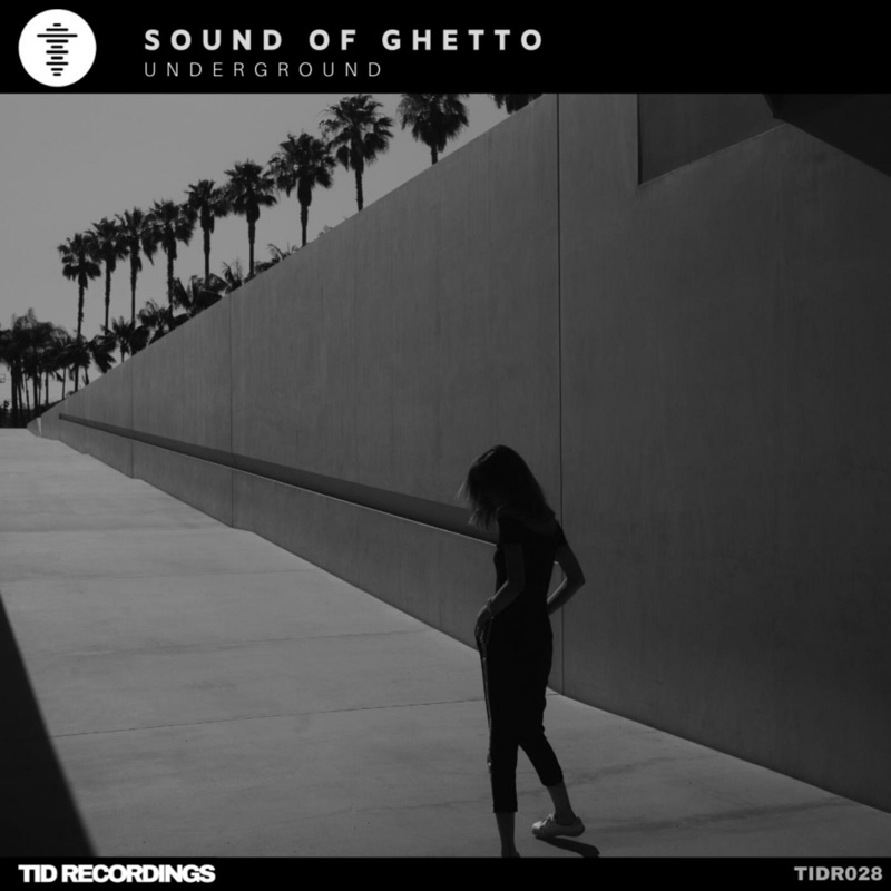 brandon colbeth recommends ghotto tube pic