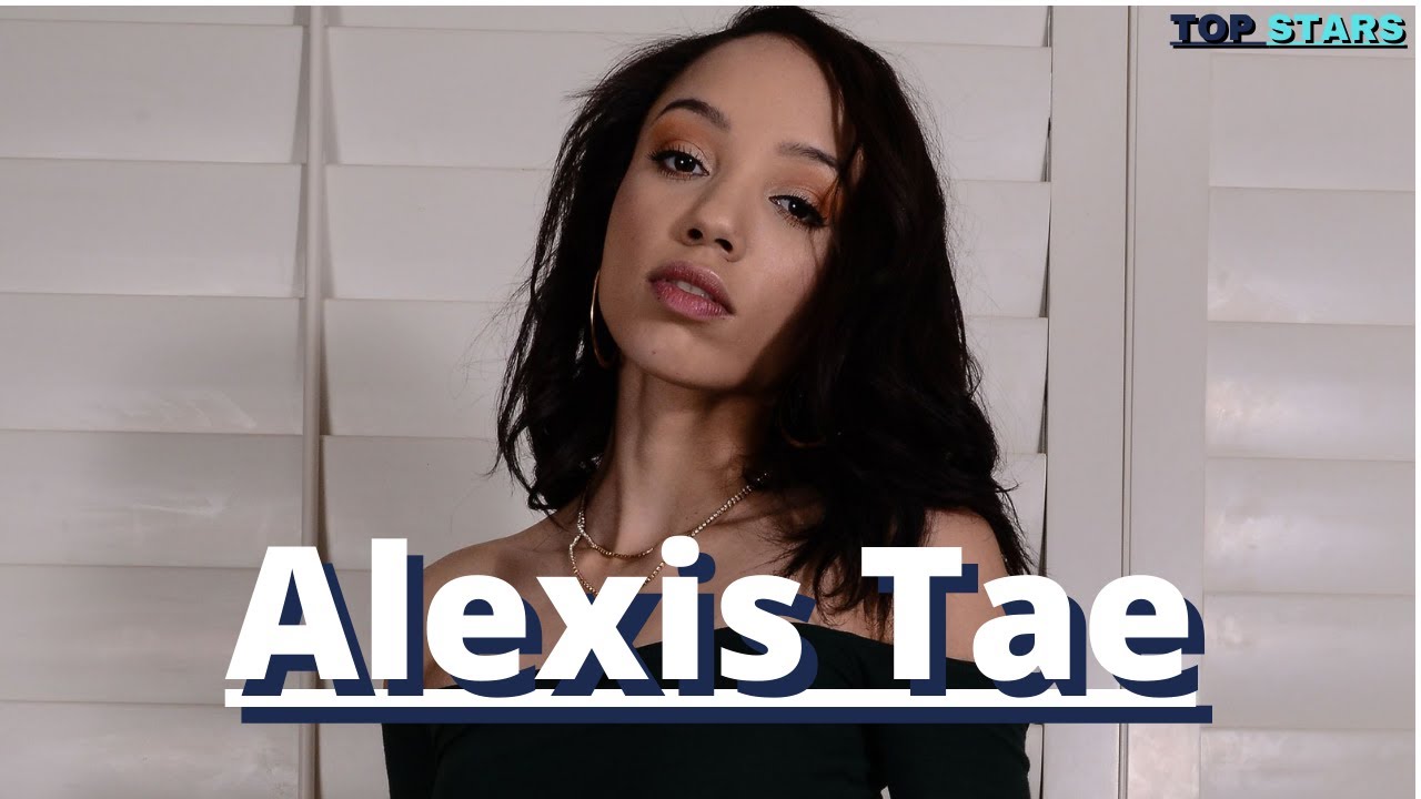 alexis tae anal only - 69 tube railey only fans