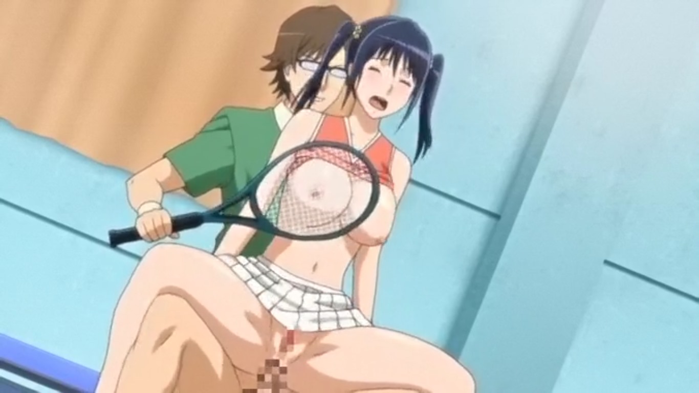 benjamin diggs recommends Sexy Anime Porn Videos