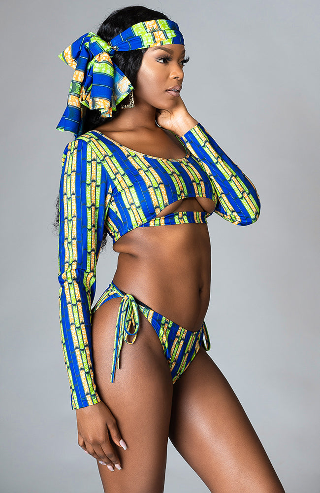 anil erkan recommends Underboob Bikini Top