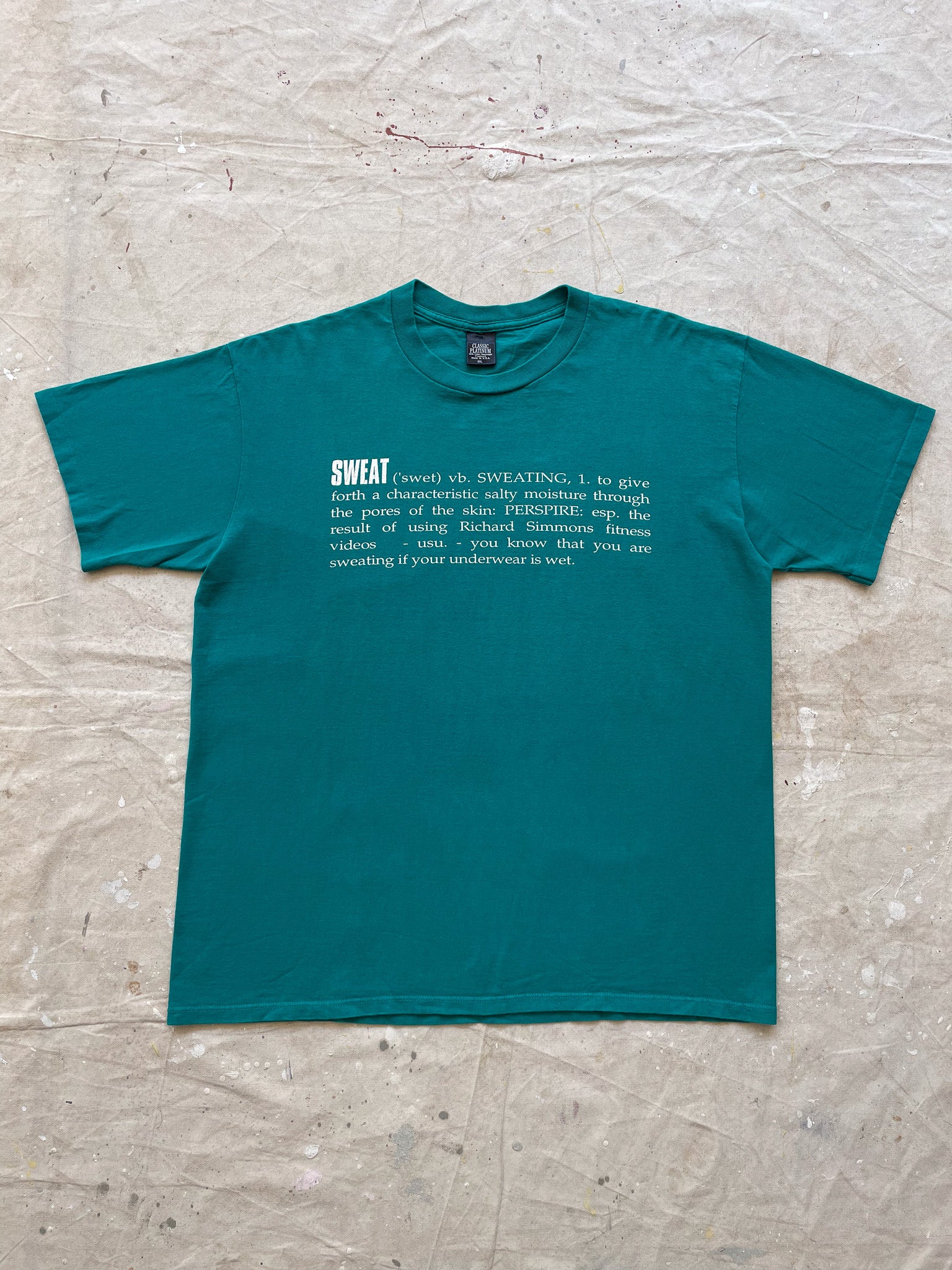 Best of Wet tee shirt videos