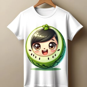 cello mello like big melons com photo cynthia arthur recommends big melons com pic