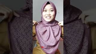 ashley gula like bokep hijab colmek photo denise burfitt recommends bokep hijab colmek pic