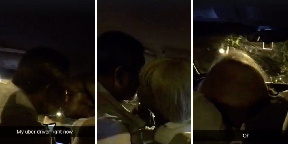 Best of hairy public agent buddy campo share drunk bj photos