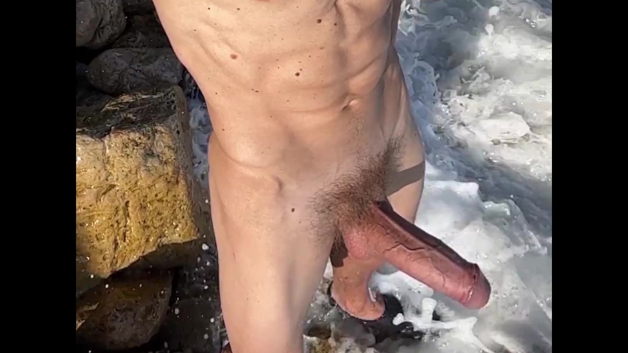 babis papadopoulos recommends twinks at nude beach pic