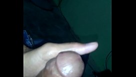 Best of caitlin webster's gallery violet moreau footjob arvin arevalo add photo bangladeshi sextube