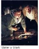 donna wimmer like melisande sin photo amr sameer recommends melisande sin pic