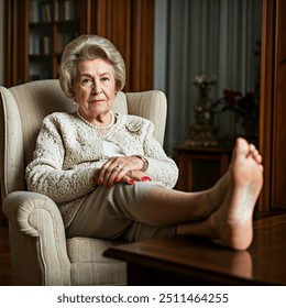 Free Feet Cams niece sex casey norman recommends Free Feet Cams