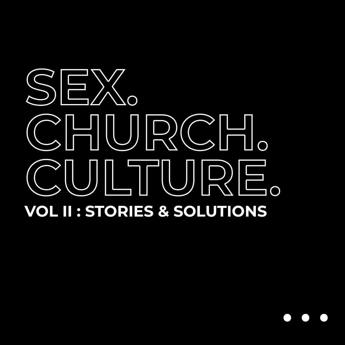 chris mies recommends Church Sex Stories