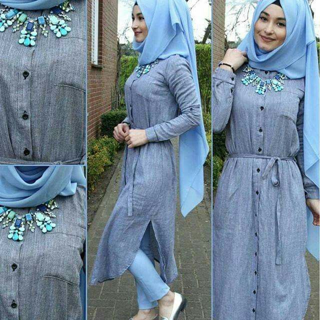 liza hijabi son fantasy liza hijabi