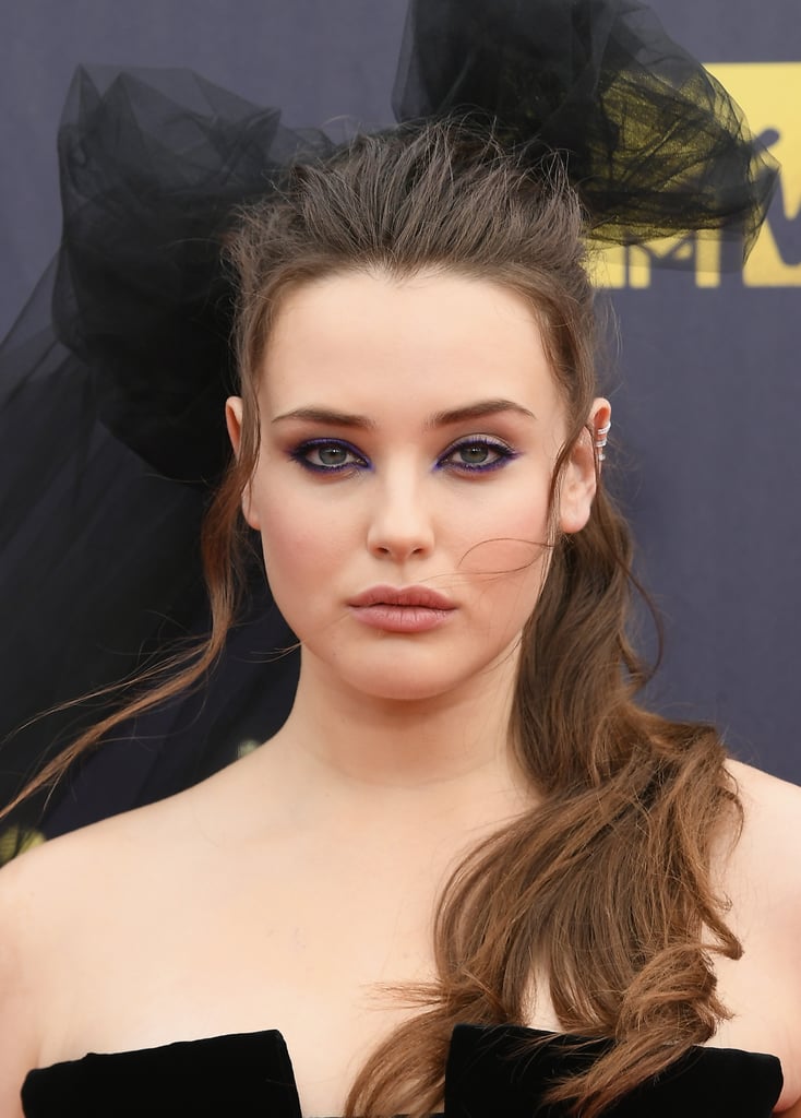 katherine langford sexy - sluty coeds joleyn burst