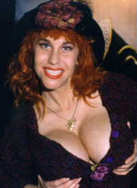 Best of Bunny bleu john holmes