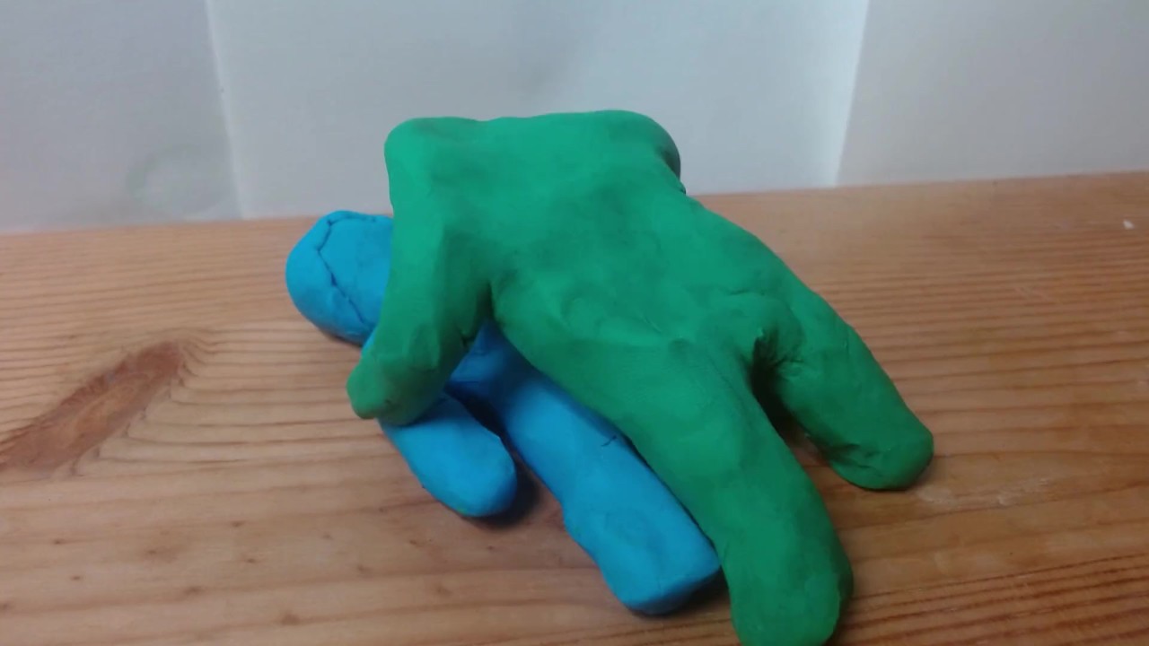 angela crea like clay animation porn photo annie lacson recommends clay animation porn pic