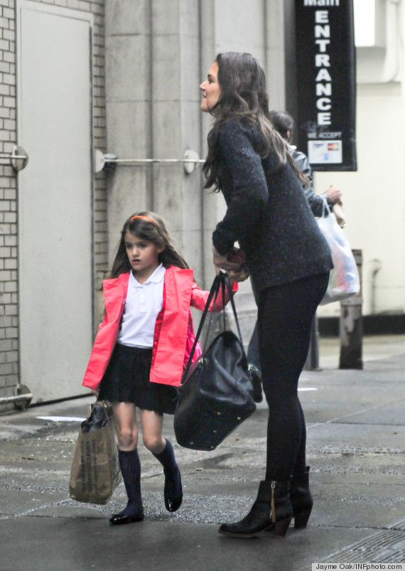 Best of Katie holmes butt
