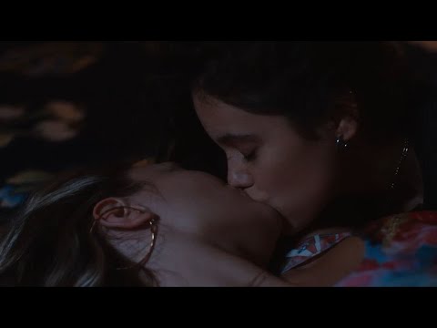 bengt berglund recommends Jenna Ortega Fallout Nude