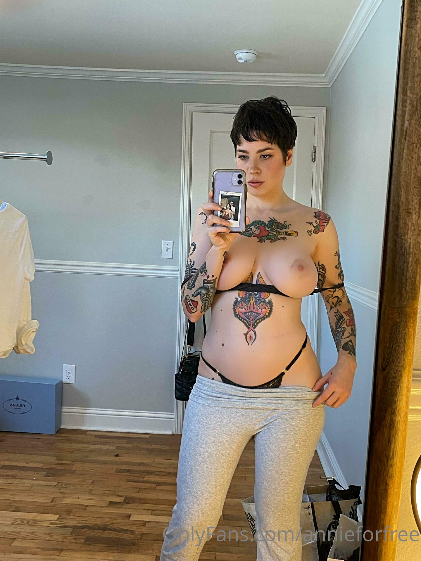 anisa onlyfans porn - italian story sex tube skai jackson naked