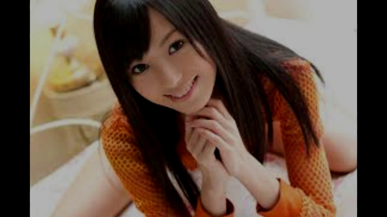jav ten - lyra louvel blacked orgy cumshot compilation