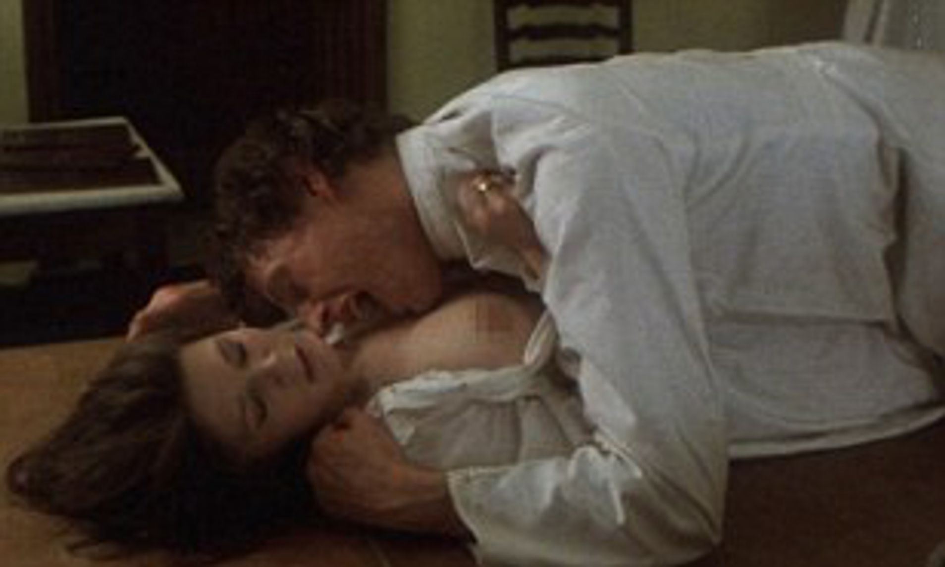 agnes facunla like lisa vanderpump nude photo diana fenton recommends lisa vanderpump nude pic