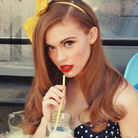 red hair only fans girl - deep asslick alexis andrews xxx