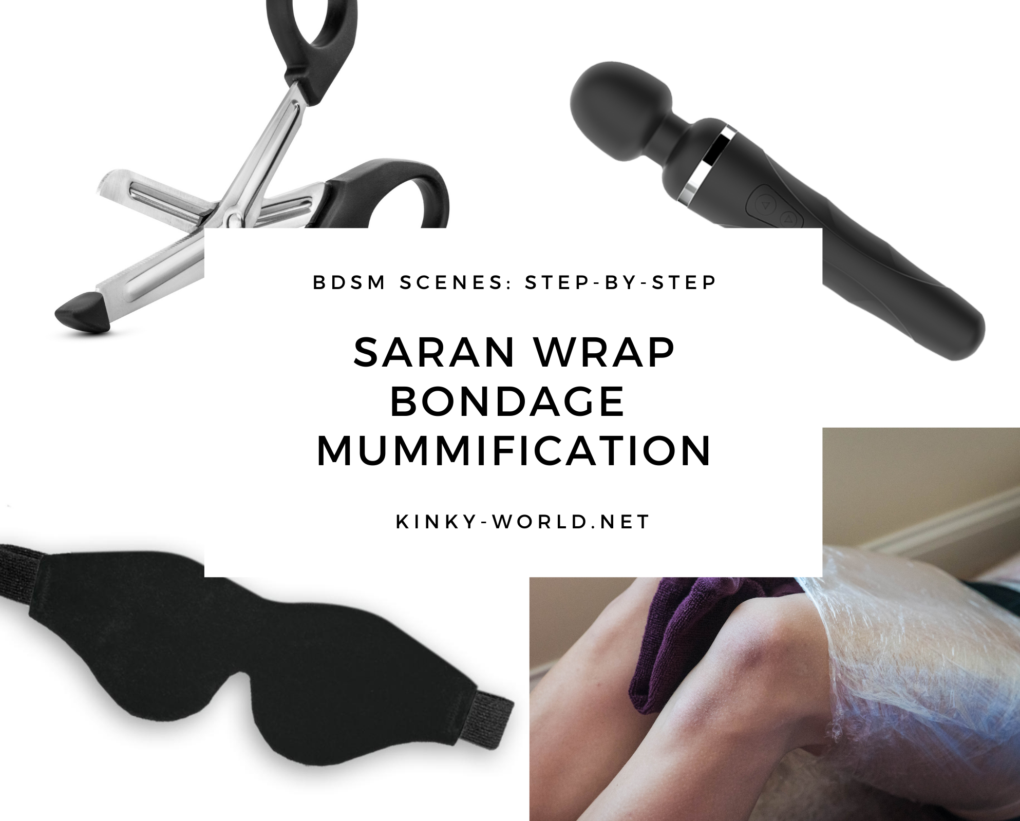 ali asim khan add mummification bondage photo