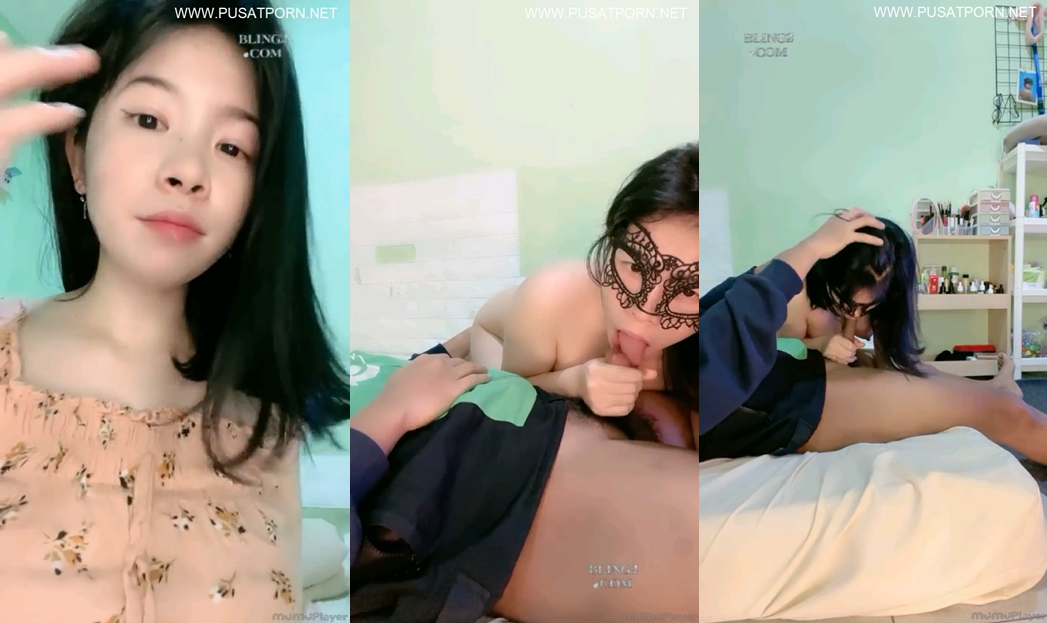 alia zul like prank ojol ngewe photo dean muldoon recommends prank ojol ngewe pic