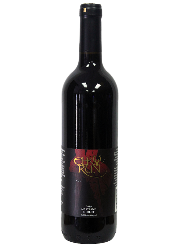 amponsah anthony like katherine merlot photo chelsie kelley recommends katherine merlot pic