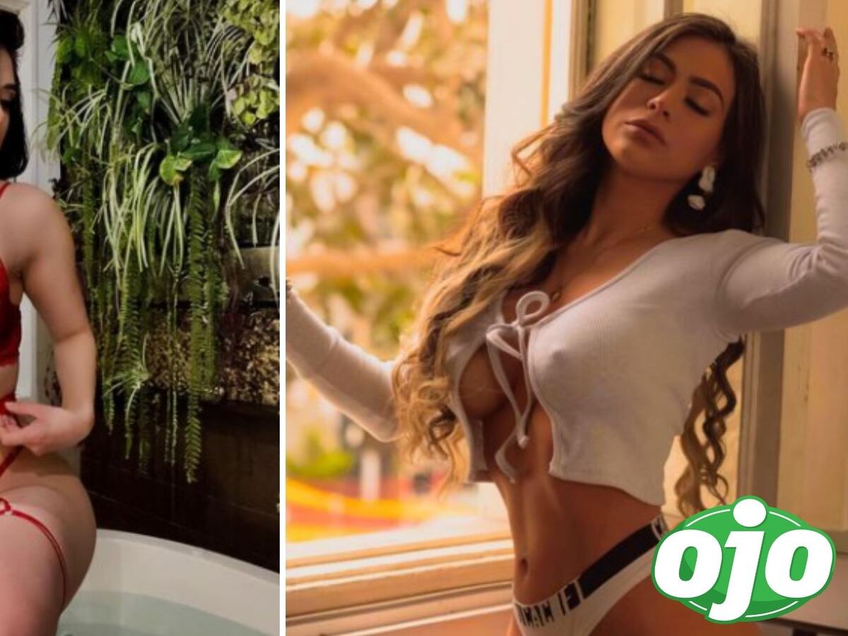 abhishek surendran recommends Fatima Segovia Onlyfans
