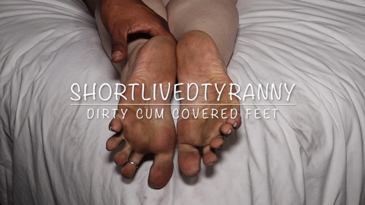 shortlivedtyranny feet - asian mom threesome gabriella paltrova pov