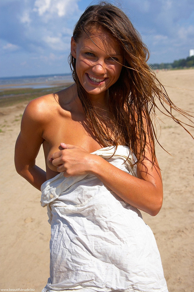 striptease on beach granny chat striptease on beach