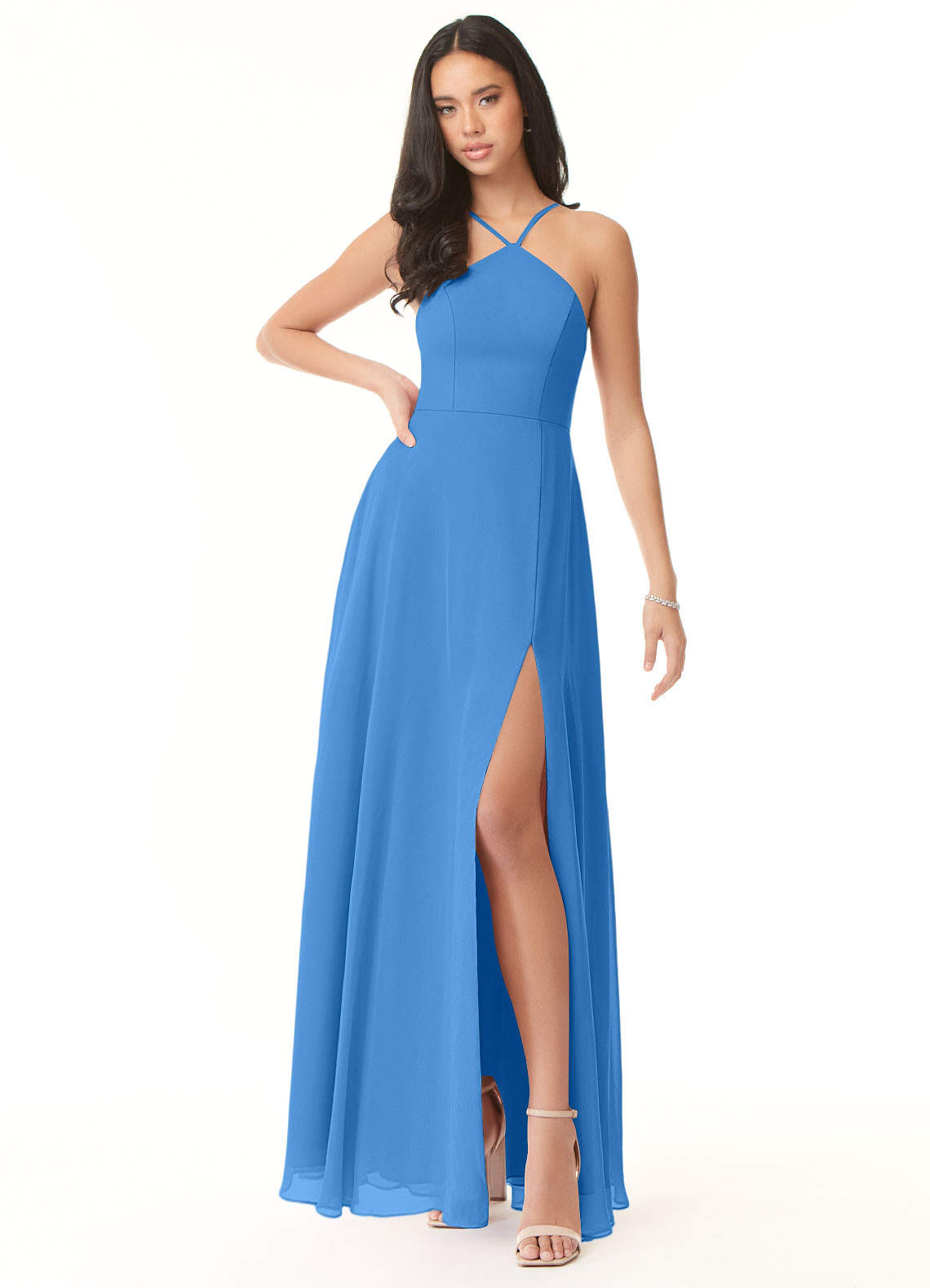 callum hendry recommends bailey jay dress bryan knuppel add bailey jay dress photo