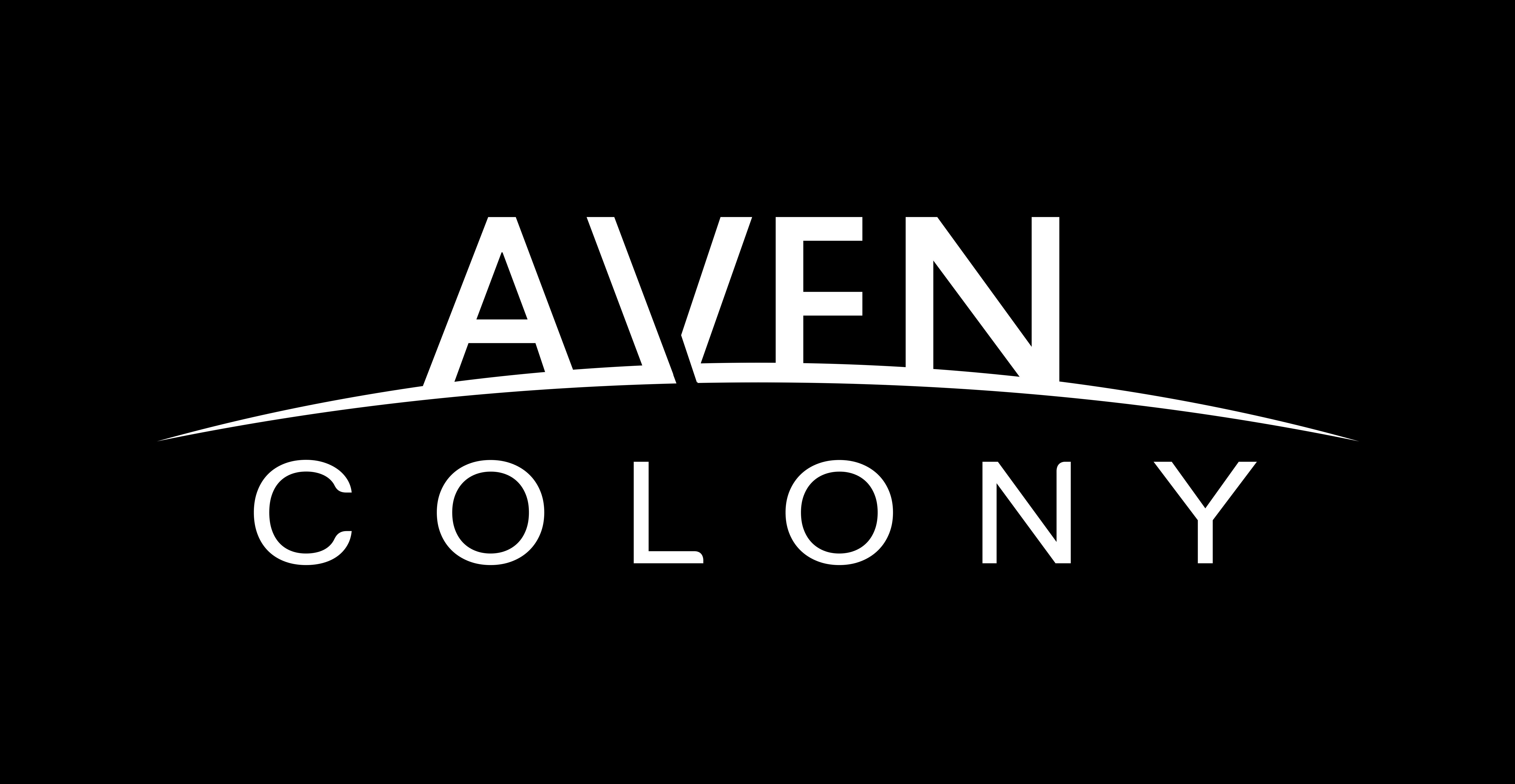 aven turinex - private sociaty com bi porn men