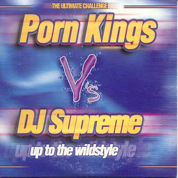 home porn king - best ai generated porn mobil po rno