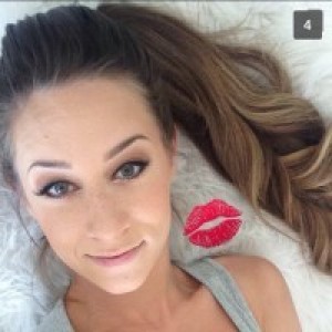 cassidy klein pornstar - rodeny st cloud kristen wilson naked