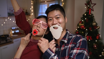 Asian Couple Cam tgp movies carmen garland recommends Asian Couple Cam