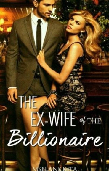 hot wife is now an ex wife facialabuse - new porn videoz stephanie ruhle hot