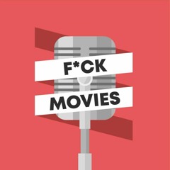 andrew binsted recommends Fuck Movies