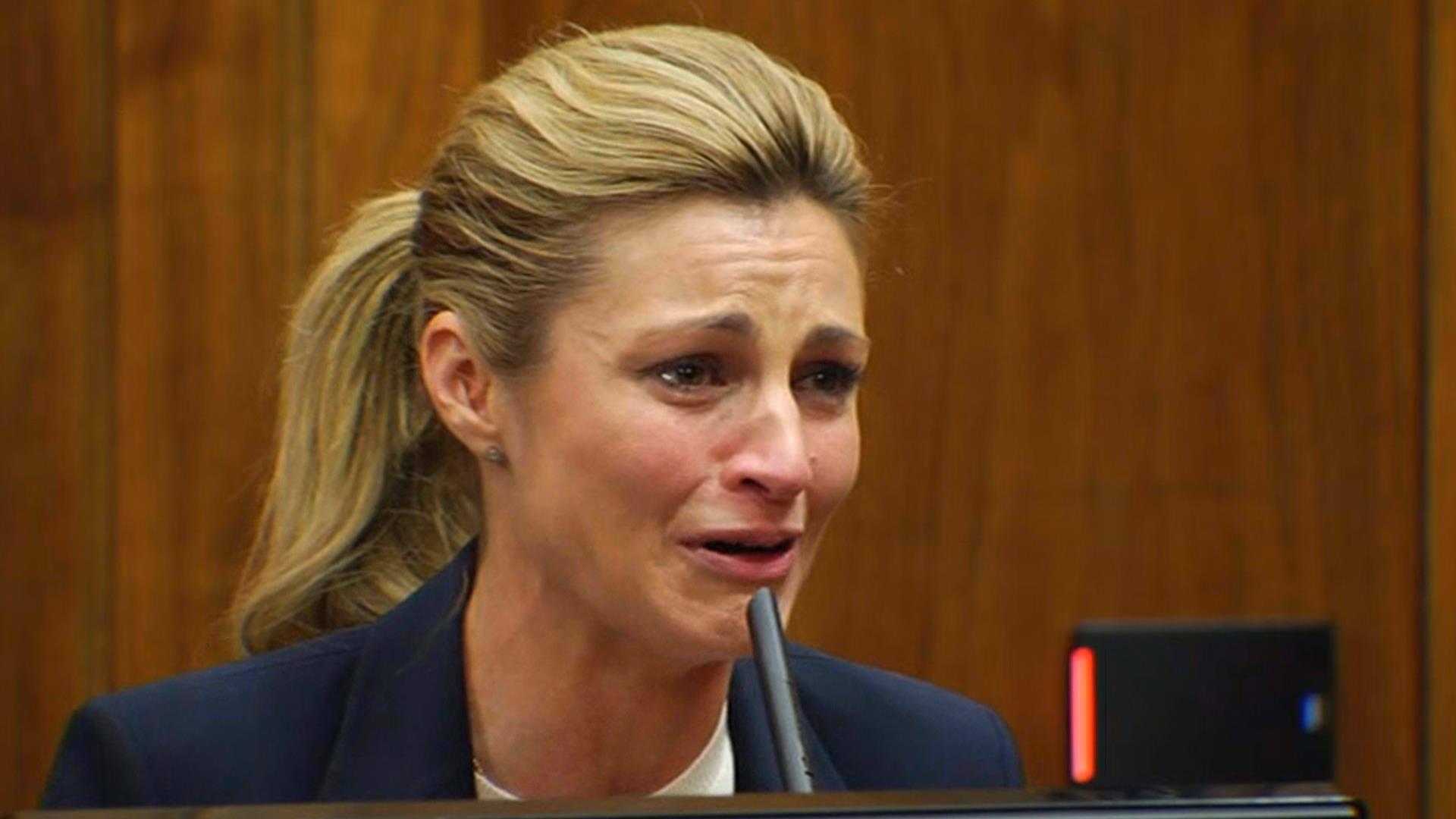 adriana alberto recommends nude images of erin andrews pic