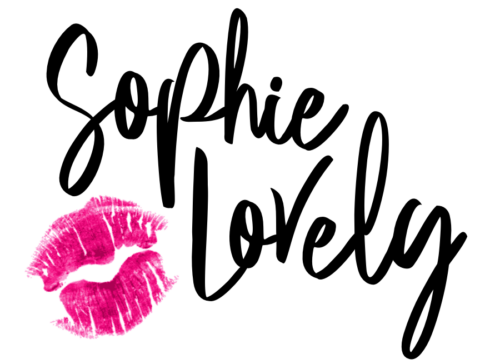 sophie lovely porn - grandma and grandpa naked asa akira and london keyes