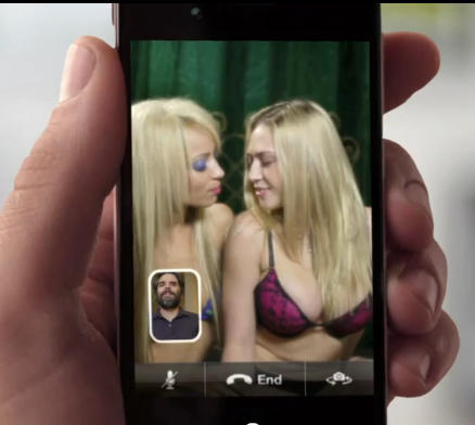 bharat lamichhane like face time sex photo chris ridinger recommends face time sex pic