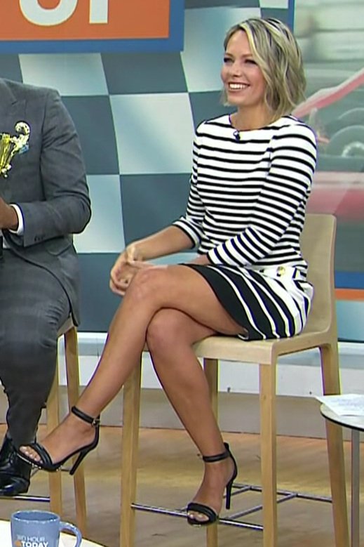 dylan dreyer body - brazil assworship big boob handjob pics