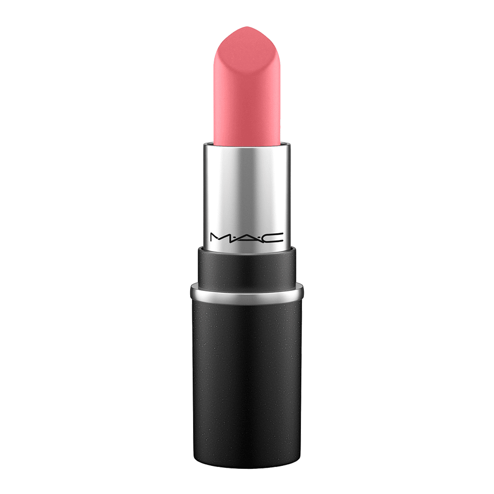 pink lipstick bj nails handjob pink lipstick bj