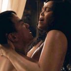 ayesha nasib like dianne doan nude photo arlyn cordova recommends dianne doan nude pic