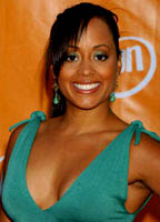 essence atkins naked - squirt lexi belle porn on the cob