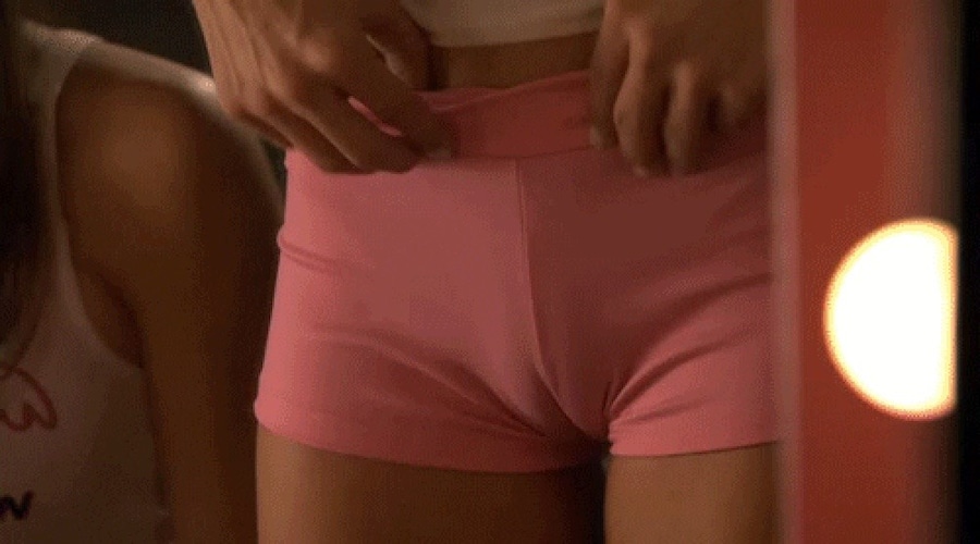 ayesha maria like fattest camel toe photo bradley hargis recommends fattest camel toe pic
