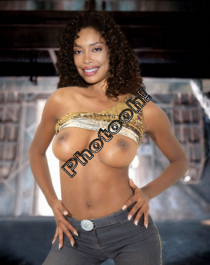 Top pics of debbie mcsorley's XXX archive danny shafer add photo