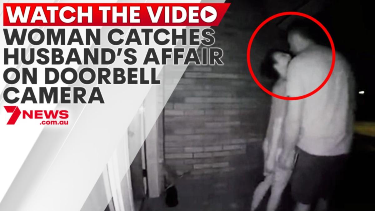 amanda hackley recommends cheating wives caught on cam pic