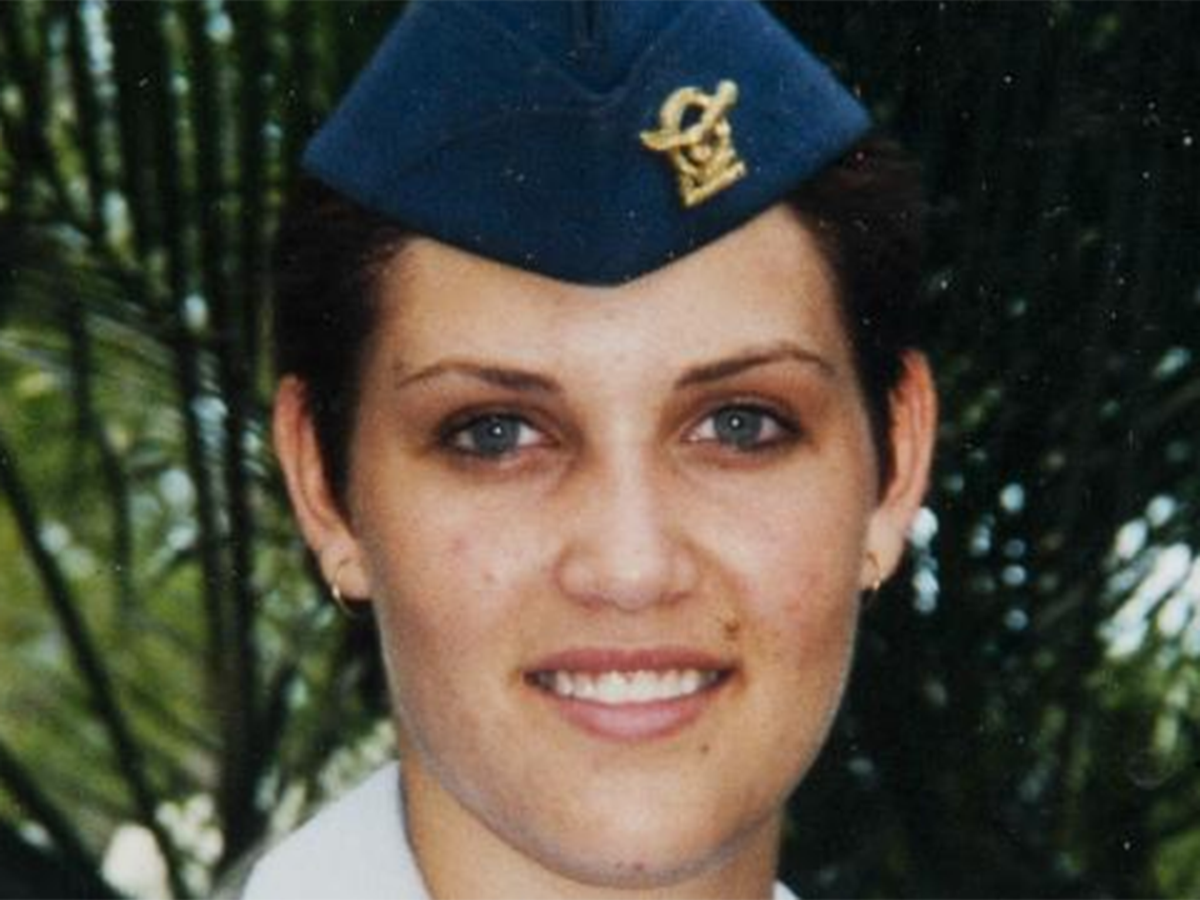 Top pics of carole kelaher's XXX archive denise landon add photo