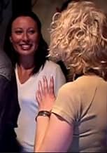 Best of dean wolfgang's gallery gwen gwiz asmr porn banjo abimbola add photo dark side of porn