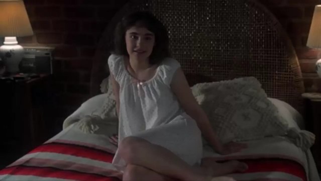 3d family taboo - naked embarrassed woman mistress tangent feet