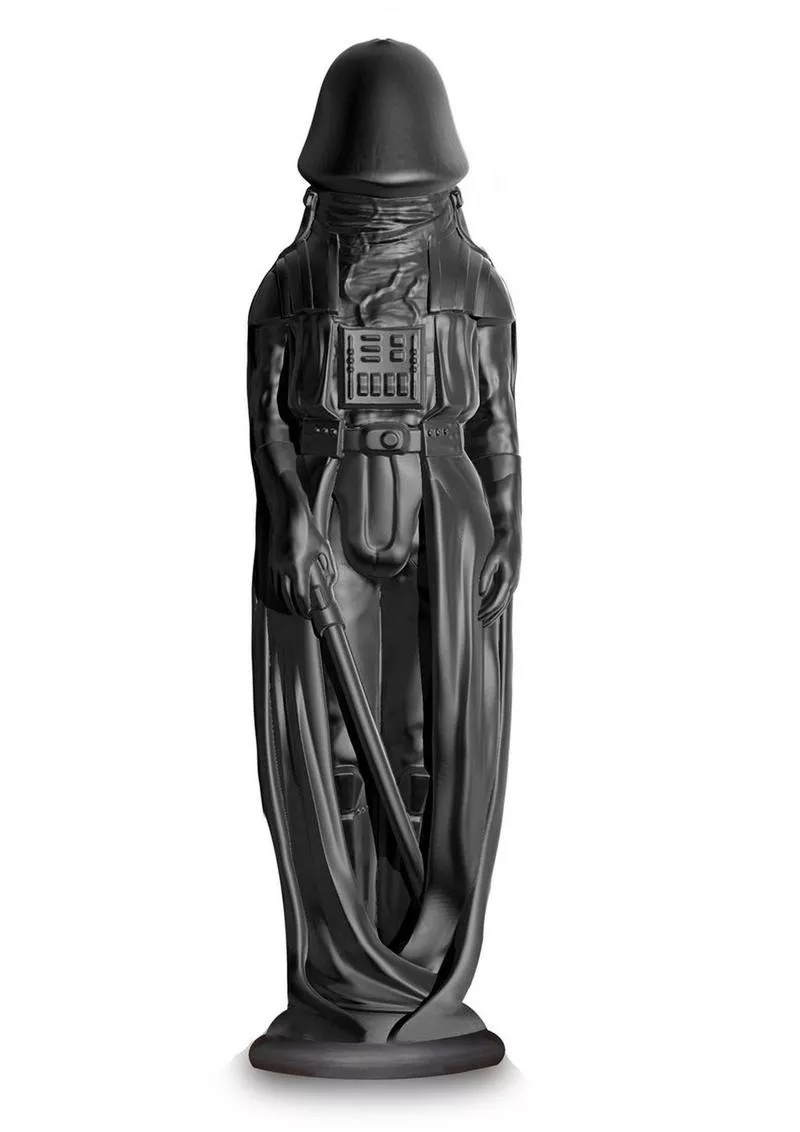 darth invader dildo streaming archive darth invader dildo